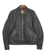 Lewis Leathers ライダース