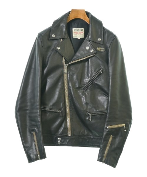 ルイス・レザー(Lewis Leathers)のLewis Leathers ライダース