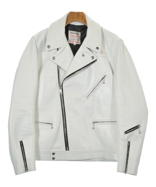 ルイス・レザー(Lewis Leathers)のLewis Leathers ライダース