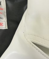 Lewis Leathers（ルイス・レザー）ライダース 白 サイズ:46(M位) メンズ/2200625034017