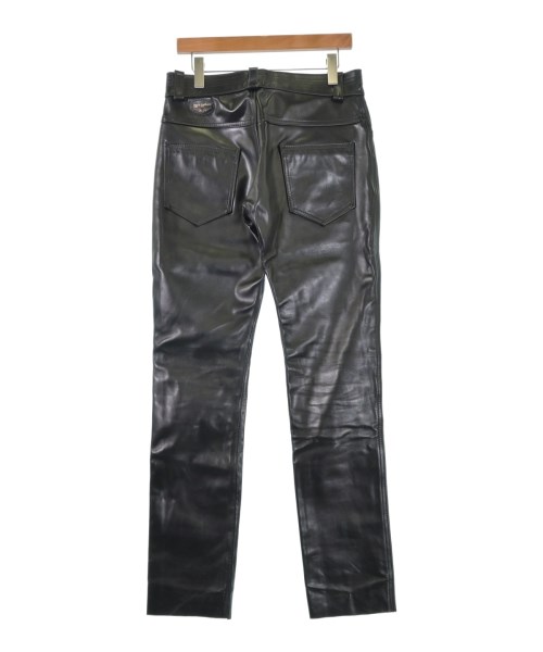 Lewis Leathers（ルイス・レザー）その他 黒 サイズ:32(L位) メンズ/2200627836145