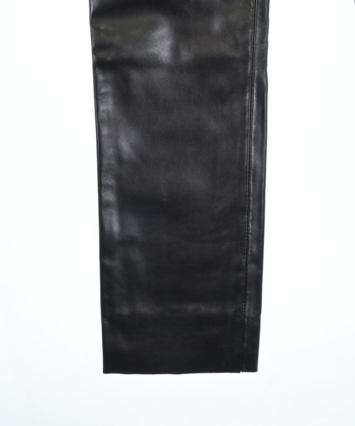 Lewis Leathers（ルイス・レザー）その他 黒 サイズ:32(L位) メンズ/2200627836145