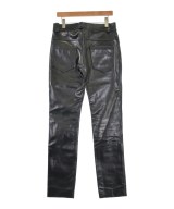 Lewis Leathers（ルイス・レザー）その他 黒 サイズ:32(L位) メンズ/2200627836145