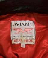 Lewis Leathers（ルイス・レザー）その他 黒 サイズ:32(L位) メンズ/2200627836145