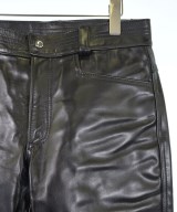 Lewis Leathers（ルイス・レザー）その他 黒 サイズ:32(L位) メンズ/2200627836145