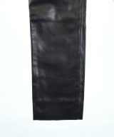 Lewis Leathers（ルイス・レザー）その他 黒 サイズ:32(L位) メンズ/2200627836145