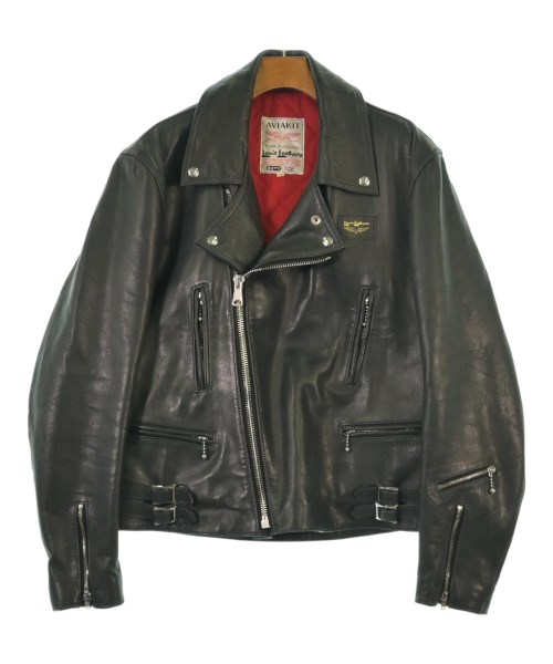 ルイス・レザー(Lewis Leathers)のLewis Leathers ライダース