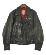 Lewis Leathers ライダース