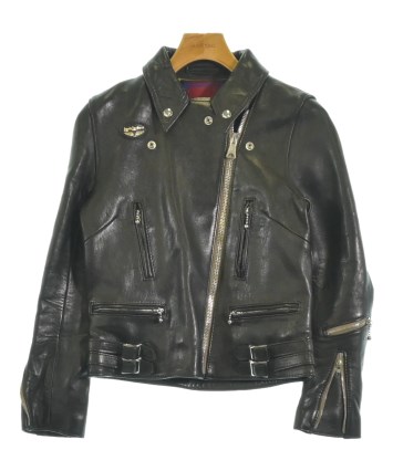 ジャケット・アウター Lewis ITEMS｜ブラックマーケット｜名古屋の革ジャン取扱専門店｜Lewis Leathers ジャケット・アウター