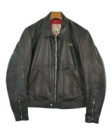 Lewis Leathers ライダース