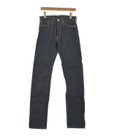 Lewis Leathers デニムパンツ