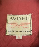 Lewis Leathers（ルイス・レザー）ライダース 黒 サイズ:36(S位) メンズ/2200675214018