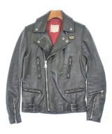 Lewis Leathers ライダース