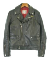 Lewis Leathers ライダース