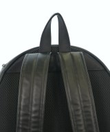 Lewis Leathers（ルイス・レザー）バックパック・リュック 黒 サイズ:- メンズ/2200692512395
