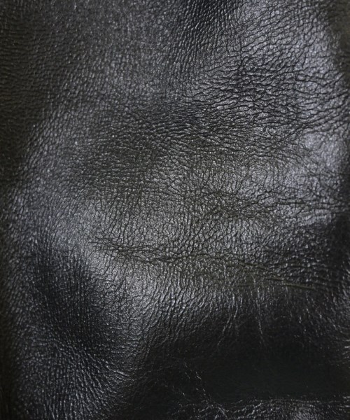 Lewis Leathers（ルイス・レザー）ライダース 黒 サイズ:40(M位) メンズ/2200655656012