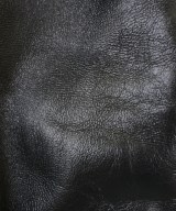 Lewis Leathers（ルイス・レザー）ライダース 黒 サイズ:40(M位) メンズ/2200655656012