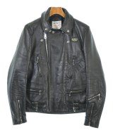 Lewis Leathers ライダース