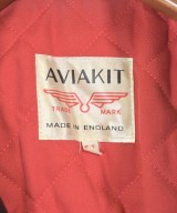 Lewis Leathers（ルイス・レザー）ライダース 黒 サイズ:38(M位) メンズ/2200657678029