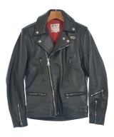 Lewis Leathers ライダース