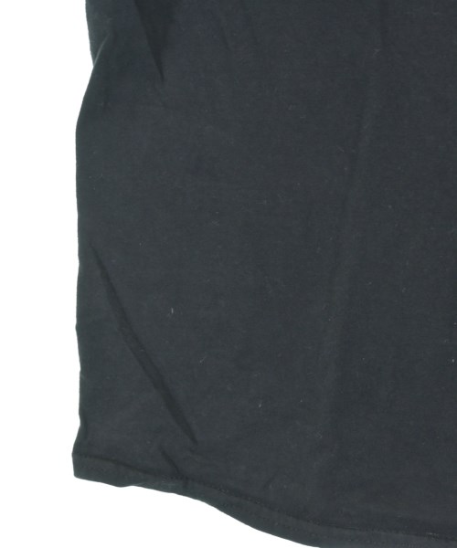 Lewis Leathers（ルイス・レザー）Tシャツ・カットソー 黒 サイズ:XL メンズ/2200715550137