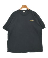 Lewis Leathers Tシャツ・カットソー