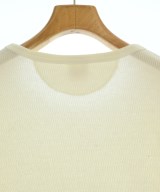 Lewis Leathers（ルイス・レザー）Tシャツ・カットソー 白 サイズ:-(M位) メンズ/2200650057050