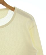 Lewis Leathers（ルイス・レザー）Tシャツ・カットソー 白 サイズ:-(M位) メンズ/2200650057067