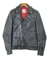 Lewis Leathers ライダース