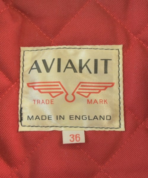 Lewis Leathers（ルイス・レザー）ライダース 黒 サイズ:36(S位) メンズ/2200664760045