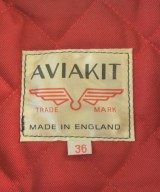 Lewis Leathers（ルイス・レザー）ライダース 黒 サイズ:36(S位) メンズ/2200664760045