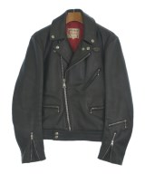 Lewis Leathers ライダース