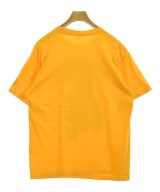 Lewis Leathers（ルイス・レザー）Tシャツ・カットソー オレンジ サイズ:L メンズ/2200731945160