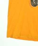 Lewis Leathers（ルイス・レザー）Tシャツ・カットソー オレンジ サイズ:L メンズ/2200731945160