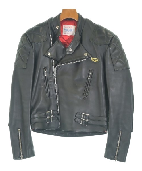 Lewis Leathers(ルイス・レザー)のライダース サイズ:34(S位) 170,700円