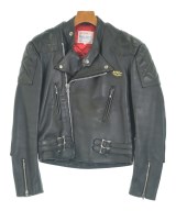 Lewis Leathers ライダース