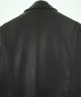 Lewis Leathers（ルイス・レザー）ライダース 黒 サイズ:38(S位) メンズ/2200736934046