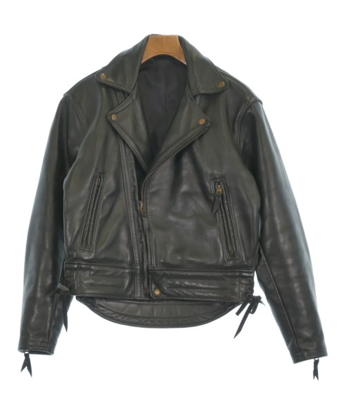 ラングリッツ・レザー(Langlitz Leathers)のLanglitz Leathers ライダース