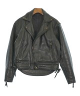 Langlitz Leathers ライダース