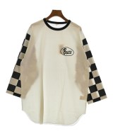 BUCO（ブコ）Tシャツ・カットソー 白 サイズ:XL メンズ/2200464454052