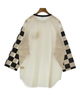 BUCO（ブコ）Tシャツ・カットソー 白 サイズ:XL メンズ/2200464454052