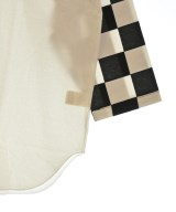 BUCO（ブコ）Tシャツ・カットソー 白 サイズ:XL メンズ/2200464454052