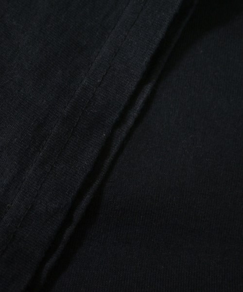 BUCO（ブコ）Tシャツ・カットソー 黒 サイズ:XL メンズ/2200637602082