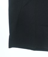 BUCO（ブコ）Tシャツ・カットソー 黒 サイズ:XL メンズ/2200637602082