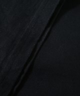 BUCO（ブコ）Tシャツ・カットソー 黒 サイズ:XL メンズ/2200637602082