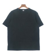 BUCO Tシャツ・カットソー