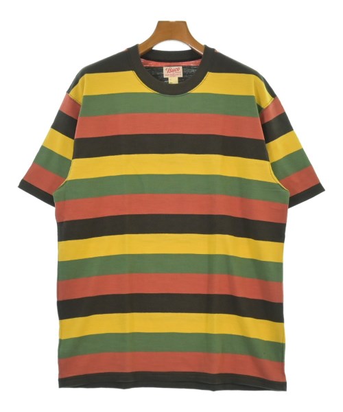 ブコ(BUCO)のBUCO Tシャツ・カットソー