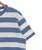 BUCO（ブコ）Tシャツ・カットソー 青 サイズ:L メンズ/2200550595072