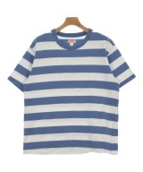 BUCO Tシャツ・カットソー