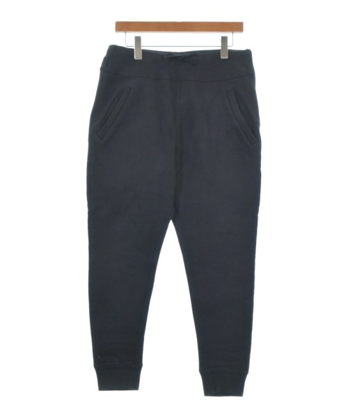 BUCO(ブコ)スウェットパンツ 黒 サイズ:M/2200674821019